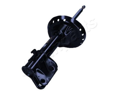 Stötdämpare MM-70066 Japanparts
