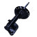 Stötdämpare MM-70066 Japanparts