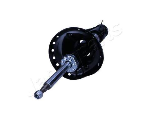 Stötdämpare MM-70066 Japanparts, bild 2