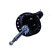 Stötdämpare MM-70066 Japanparts, miniatyr 2