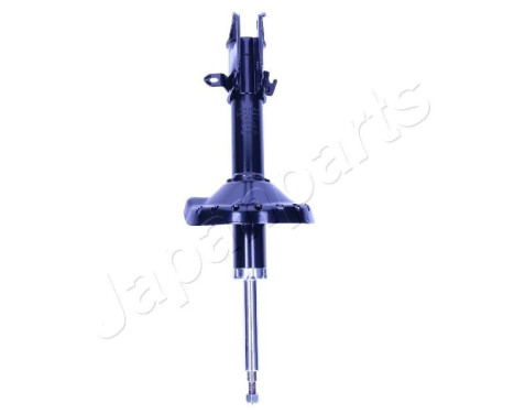 Stötdämpare MM-70066 Japanparts, bild 3