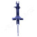 Stötdämpare MM-70066 Japanparts, miniatyr 3