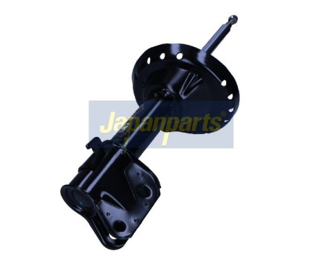 Stötdämpare MM-70066 Japanparts