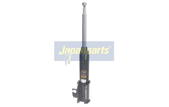 Stötdämpare MM-80000 Japanparts, bild 4