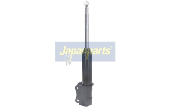 Stötdämpare MM-80000 Japanparts, bild 5