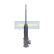 Stötdämpare MM-80000 Japanparts, miniatyr 6