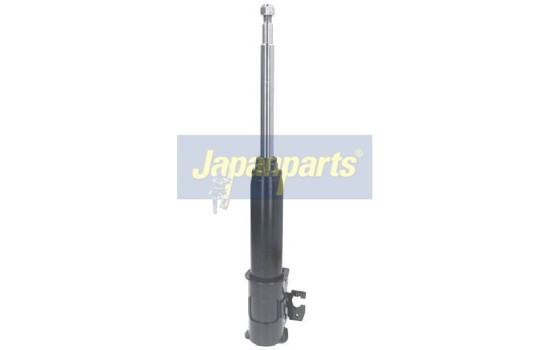 Stötdämpare MM-80000 Japanparts, bild 6