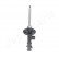 Stötdämpare MM-80003 Japanparts, miniatyr 3