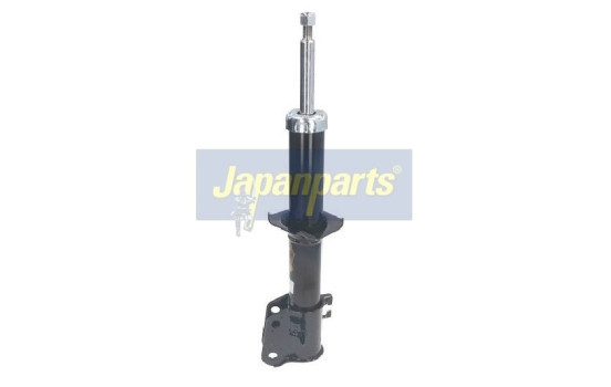 Stötdämpare MM-80005 Japanparts, bild 5