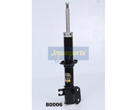 Stötdämpare MM-80006 Japanparts, bild 2