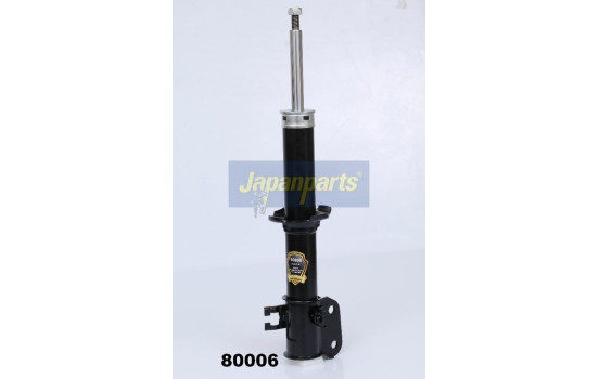 Stötdämpare MM-80006 Japanparts, bild 2