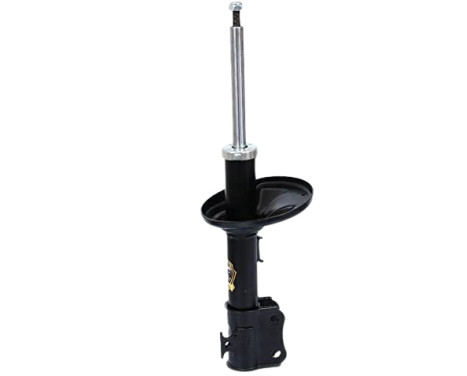 Stötdämpare MM-80008 Japanparts