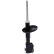 Stötdämpare MM-80008 Japanparts