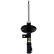 Stötdämpare MM-80008 Japanparts, miniatyr 2