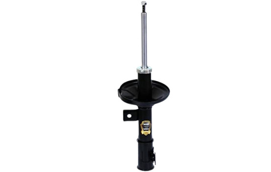 Stötdämpare MM-80008 Japanparts, bild 2