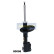 Stötdämpare MM-80008 Japanparts, miniatyr 3