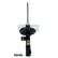 Stötdämpare MM-80008 Japanparts, miniatyr 4