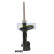 Stötdämpare MM-80009 Japanparts