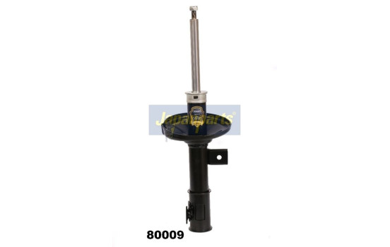 Stötdämpare MM-80009 Japanparts, bild 2