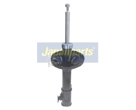 Stötdämpare MM-80011 Japanparts, bild 6