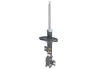 Stötdämpare MM-80012 Japanparts