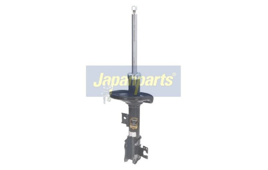 Stötdämpare MM-80012 Japanparts, bild 4