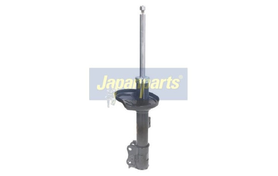 Stötdämpare MM-80012 Japanparts, bild 5