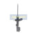 Stötdämpare MM-80012 Japanparts, miniatyr 6
