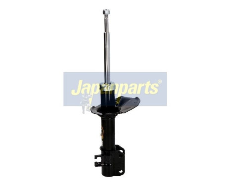 Stötdämpare MM-80014 Japanparts, bild 5