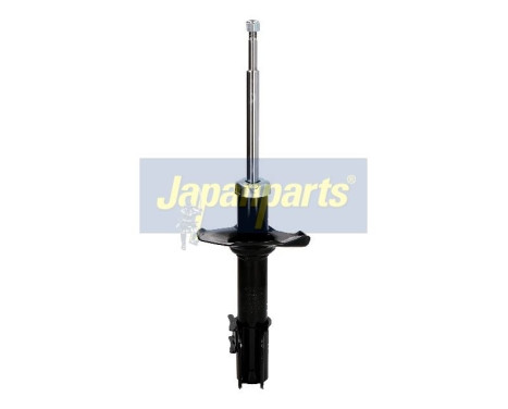 Stötdämpare MM-80014 Japanparts, bild 6