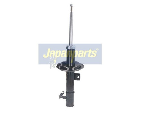 Stötdämpare MM-80015 Japanparts, bild 5