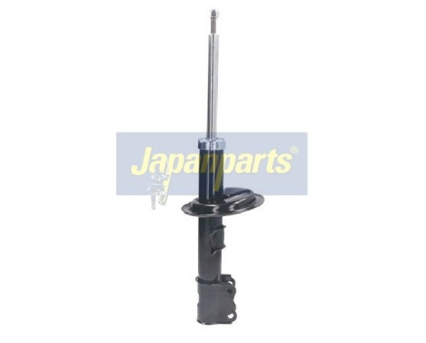 Stötdämpare MM-80015 Japanparts, bild 6