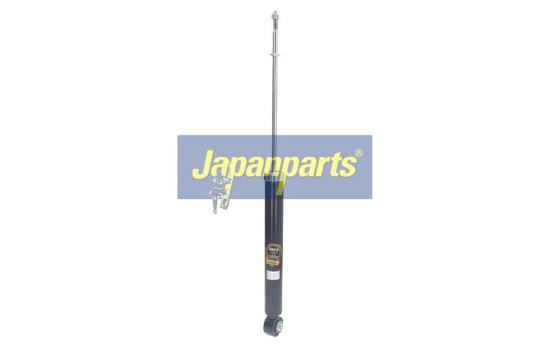 Stötdämpare MM-80018 Japanparts, bild 4