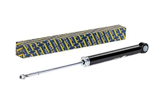 Stötdämpare MM-80018 Japanparts