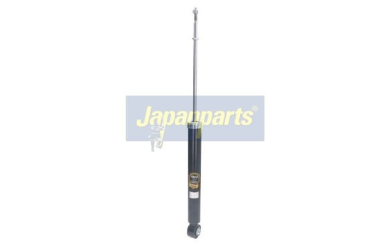 Stötdämpare MM-80018 Japanparts, bild 4
