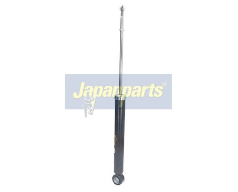 Stötdämpare MM-80018 Japanparts, bild 5