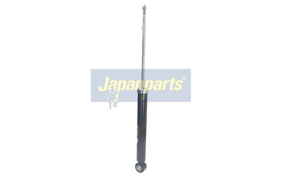 Stötdämpare MM-80018 Japanparts, bild 5
