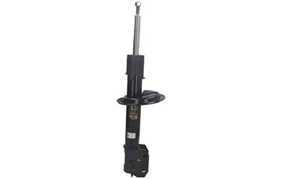 Stötdämpare MM-80019 Japanparts