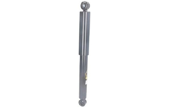 Stötdämpare MM-80022 Japanparts