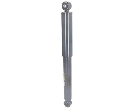 Stötdämpare MM-80022 Japanparts, bild 2