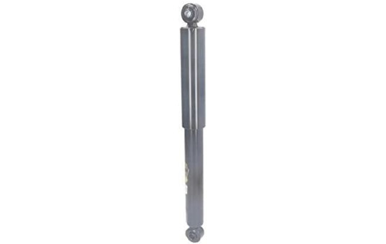 Stötdämpare MM-80022 Japanparts, bild 2