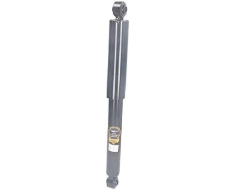 Stötdämpare MM-80022 Japanparts, bild 3