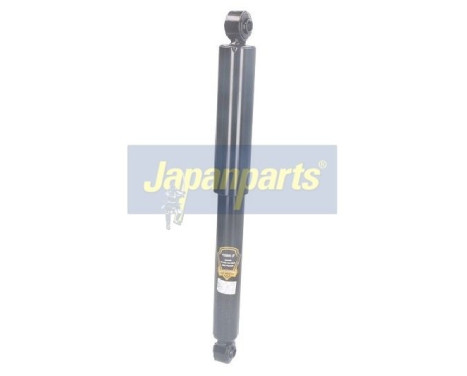 Stötdämpare MM-80022 Japanparts, bild 5