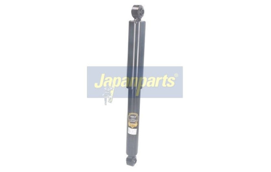 Stötdämpare MM-80022 Japanparts, bild 5