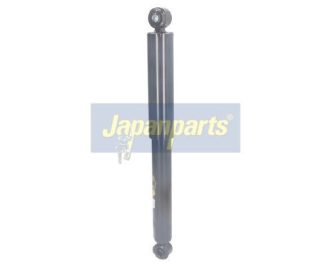 Stötdämpare MM-80022 Japanparts, bild 6