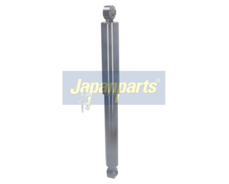Stötdämpare MM-80022 Japanparts, bild 7
