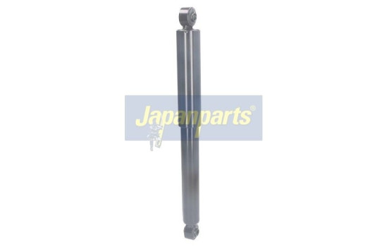 Stötdämpare MM-80022 Japanparts, bild 7