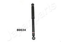 Stötdämpare MM-80024 Japanparts