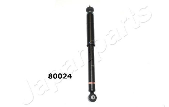 Stötdämpare MM-80024 Japanparts