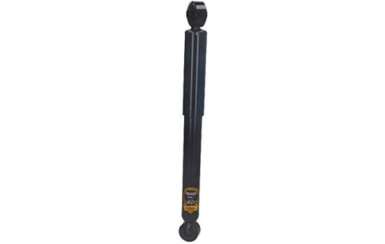 Stötdämpare MM-80025 Japanparts